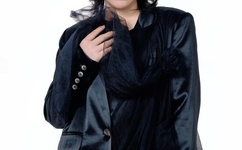 小儿难养片尾曲叫什么